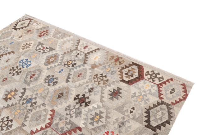 Kilim Afghan Heritage - 2