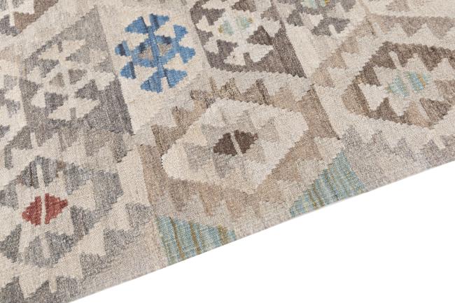 Kilim Afghan Heritage - 3