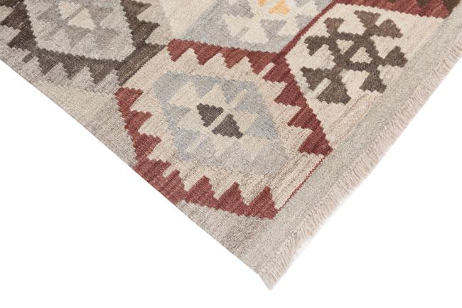 Kilim Afghan Heritage - 4