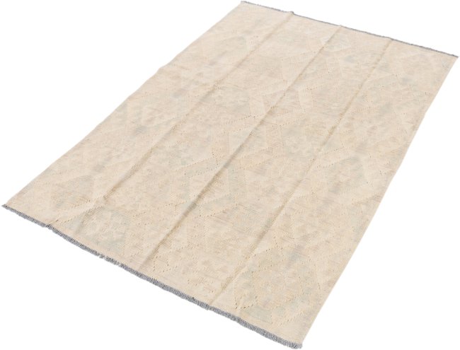 Kelim Afghan - 1