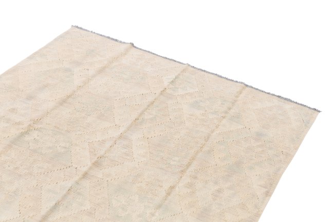 Kelim Afghan - 2