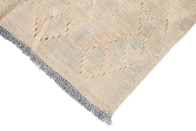 Kelim Afghan - 3