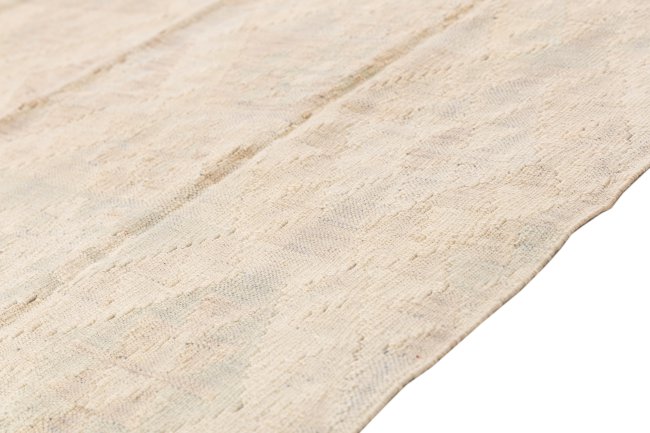 Kelim Afghan - 4
