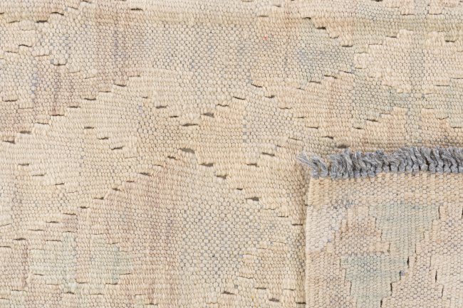 Kelim Afghan - 5