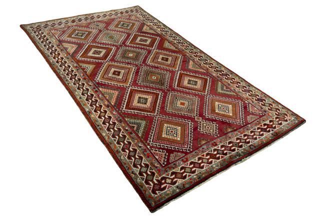 Shiraz - 2