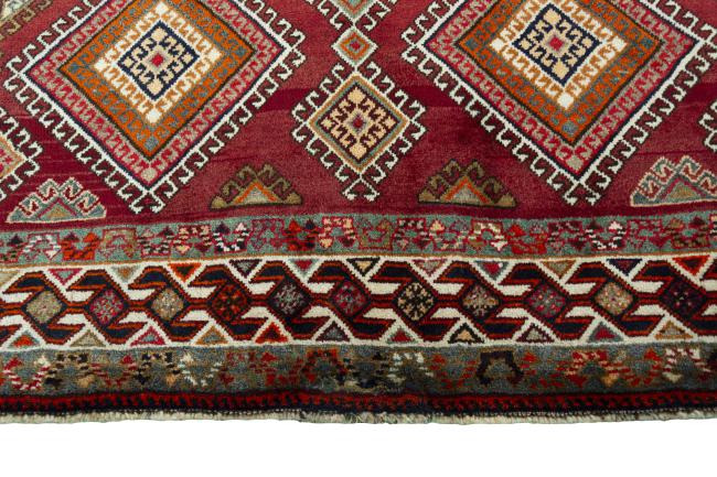 Shiraz - 5