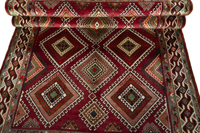 Shiraz - 7