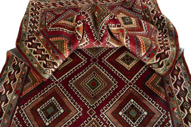 Shiraz - 8