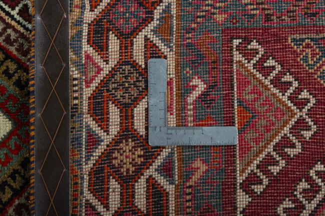 Shiraz - 9