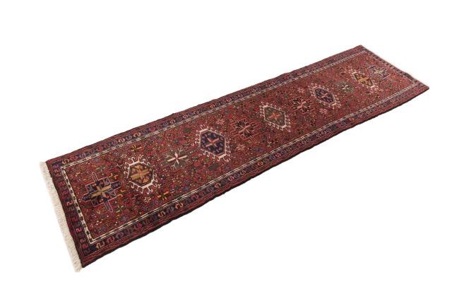 Hamadan - 1