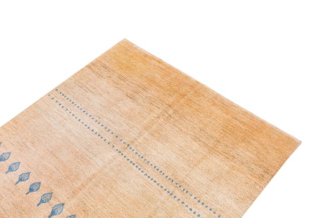 Persian Gabbeh Loribaft Z - 3