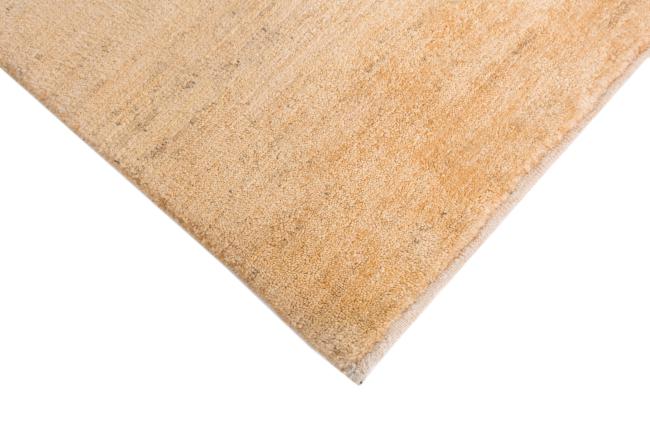 Persian Gabbeh Loribaft Z - 5