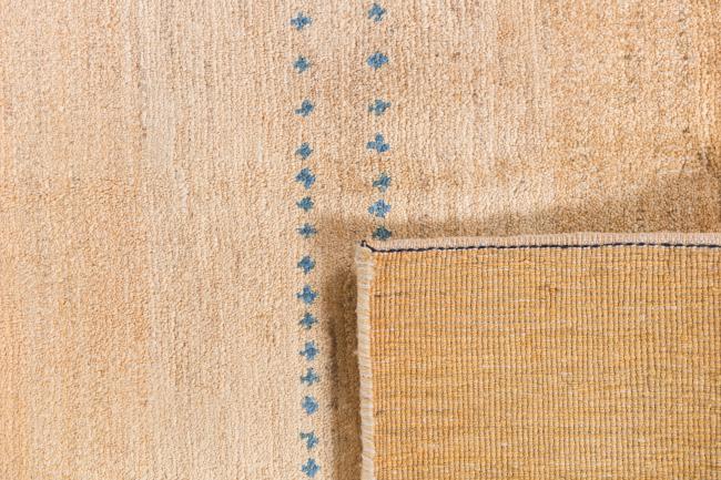 Persian Gabbeh Loribaft Z - 6