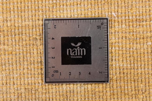 Persian Gabbeh Loribaft Z - 8