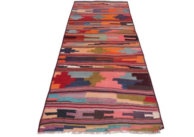 Kilim Fars - 1