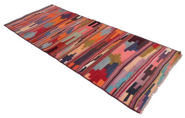 Kilim Fars - 2