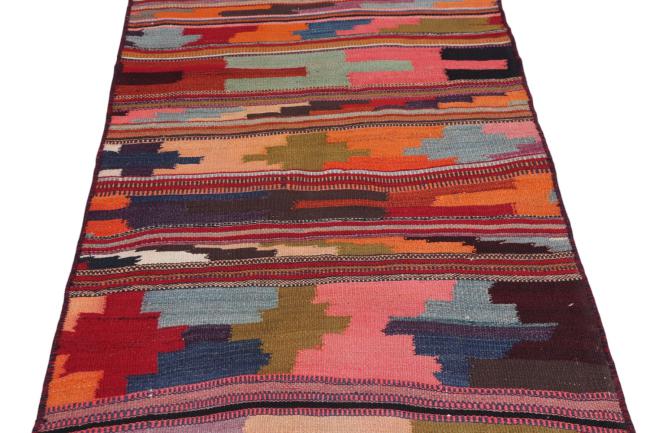 Kilim Fars - 3