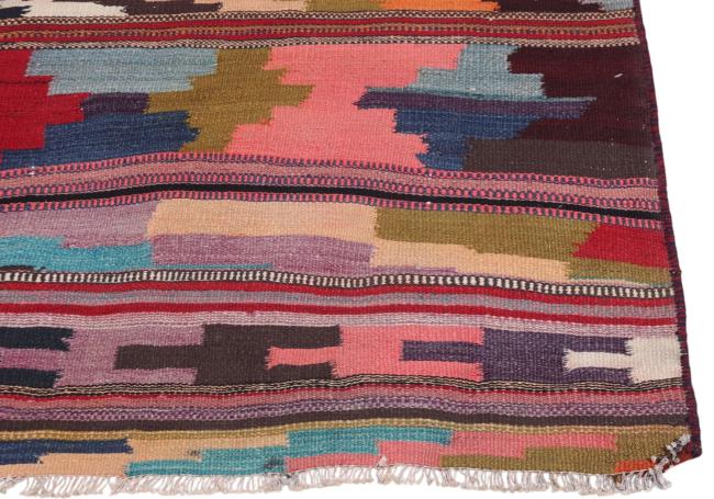 Kilim Fars - 4