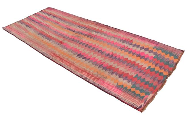 Kilim Fars Antiguo - 2