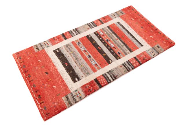 Gabbeh Loribaft - 1