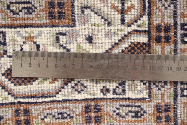 Indo Sarough Mir - 6
