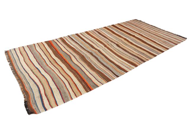 Kilim Fars Antigo - 2