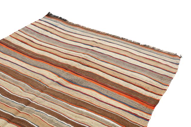 Kilim Fars Antigo - 3