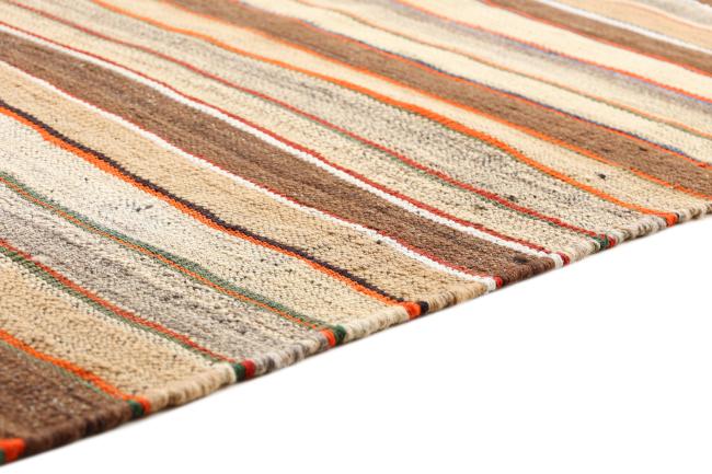 Kilim Fars Antik - 4