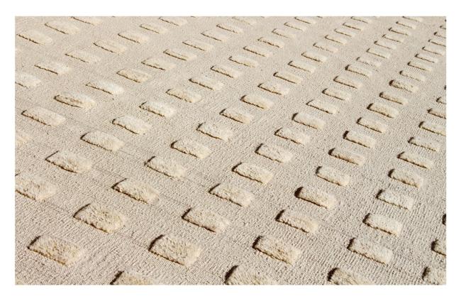 Berber Contemporary - 1