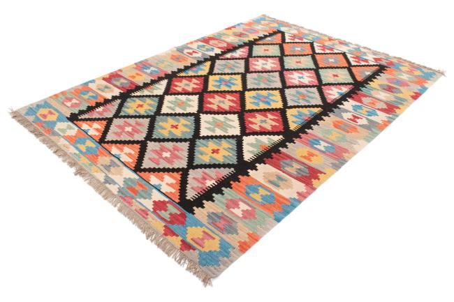 Kilim Fars - 1