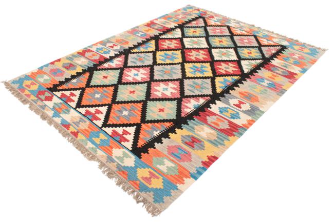 Kilim Fars - 2