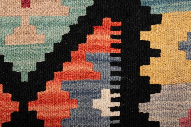 Kilim Fars - 6