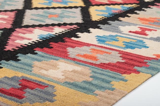 Kilim Fars - 7