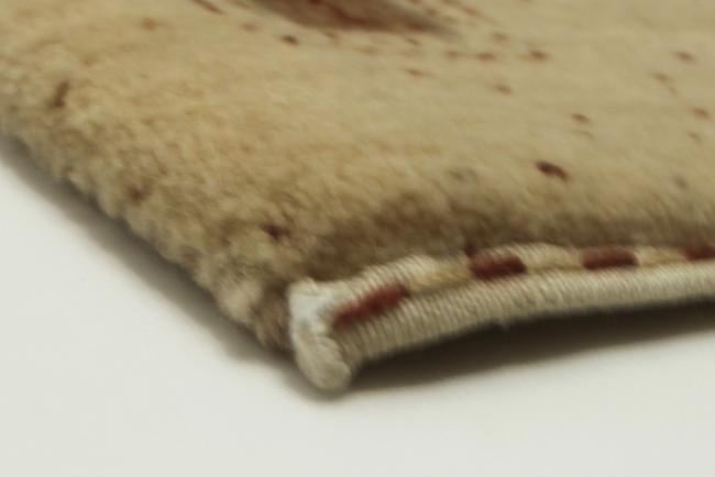 Γκάμπεθ Loribaft - 2