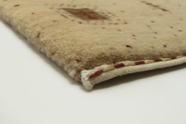 Γκάμπεθ Loribaft - 3