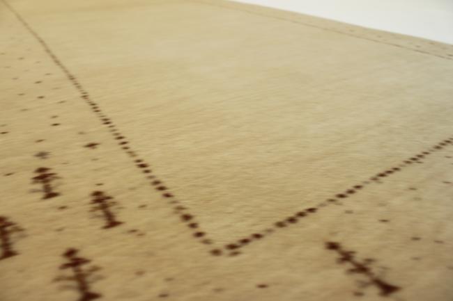 Γκάμπεθ Loribaft - 4