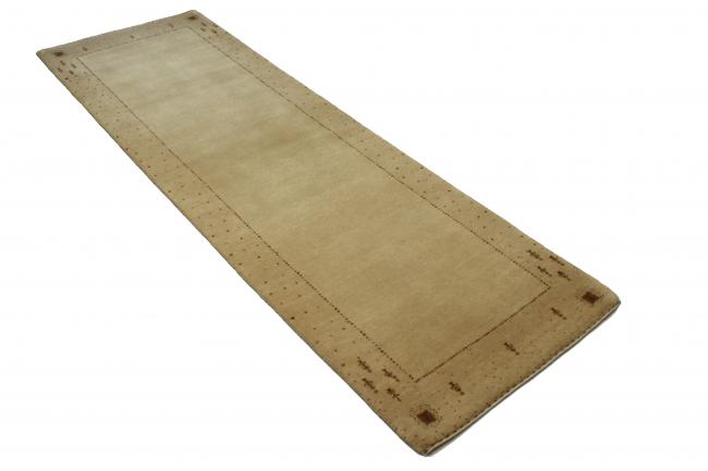 Γκάμπεθ Loribaft - 5