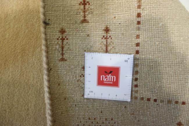 Γκάμπεθ Loribaft - 7