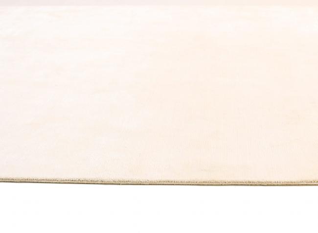 Design Gabbeh Viskose - 3