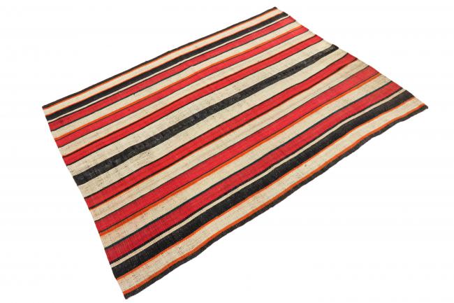 Kilim Fars Antik - 1