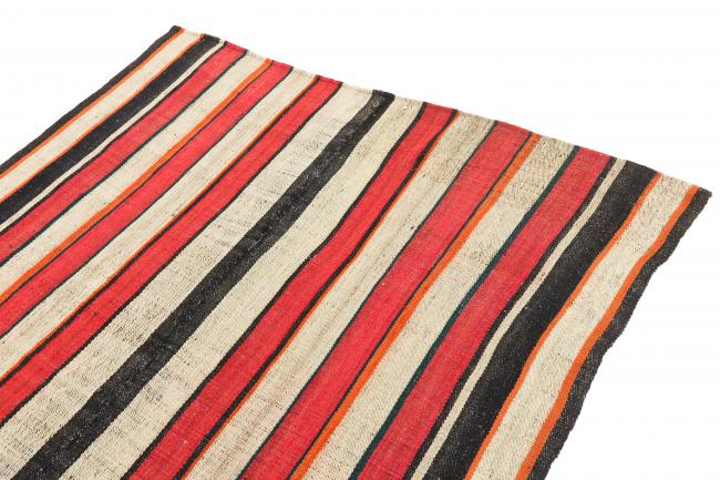 Kilim Fars Antik - 2