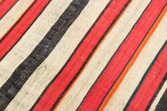 Kilim Fars Antik - 3