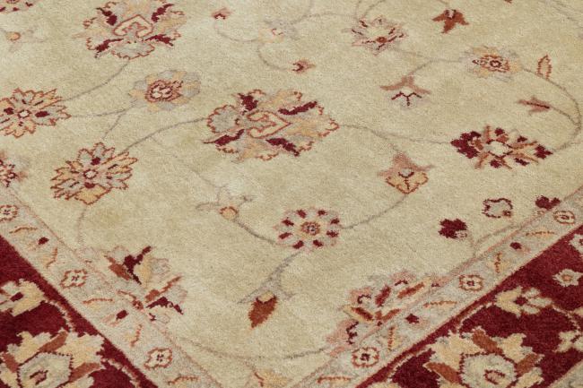 Indo Tabriz - 4