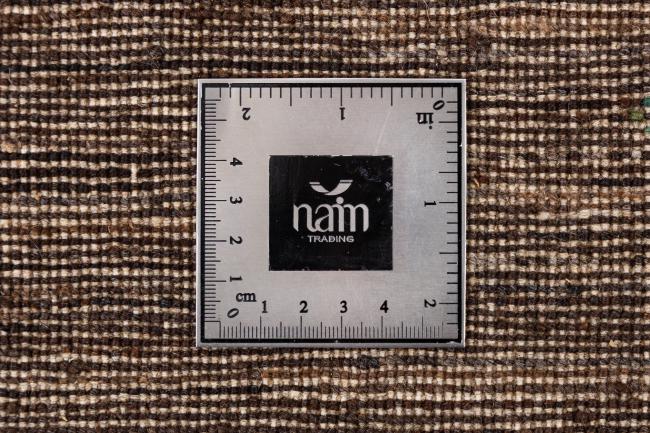 Persian Gabbeh Loribaft Nowbaft - 10