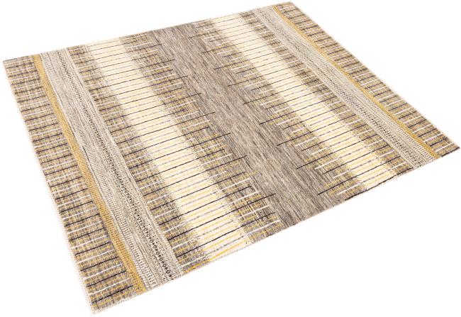 Perser Gabbeh Loribaft Natura - 2