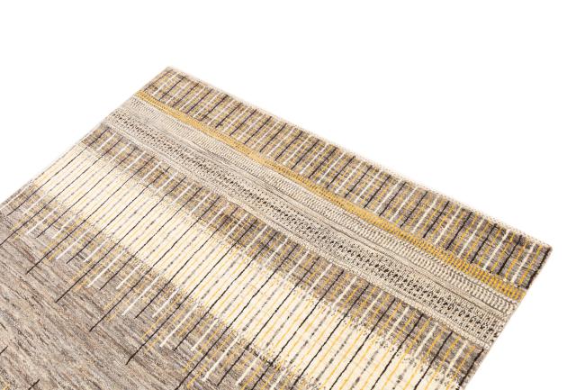 Perser Gabbeh Loribaft Natura - 3