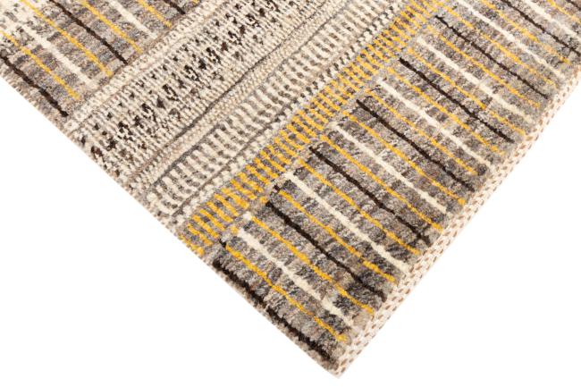 Perser Gabbeh Loribaft Natura - 5