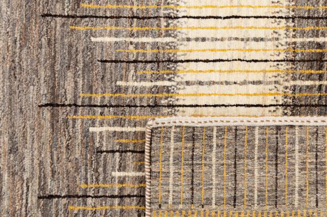 Perser Gabbeh Loribaft Natura - 6