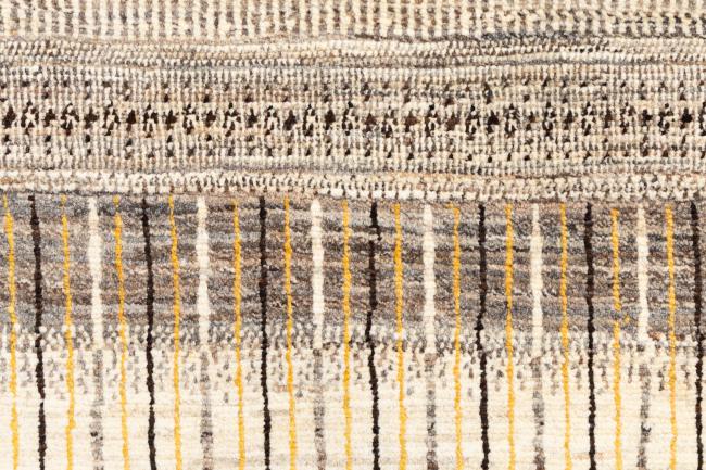 Perser Gabbeh Loribaft Natura - 7