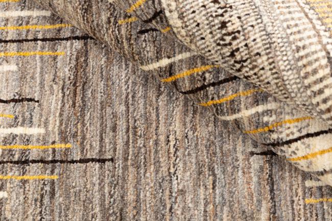 Perser Gabbeh Loribaft Natura - 8